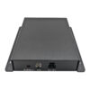Battery Management Systems BMS